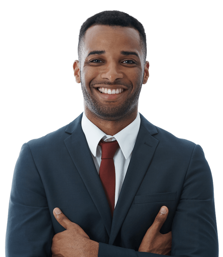 Careers – Perfect Tech Group